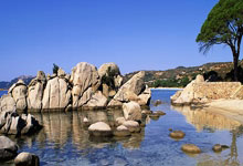 东山桑拿馆，打造您的养生休闲天堂(东山浴场怎么样)